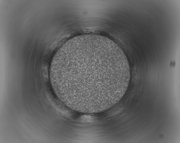 X0000111870699200909031816