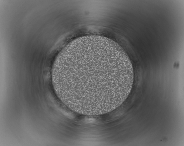 X0000111870706200909031816