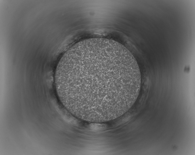 X0000111870707200909031816