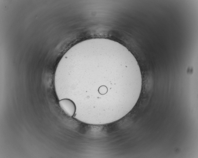 X0000111870709200909031816