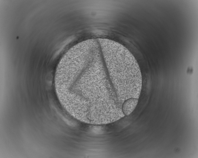 X0000111870710200909031816