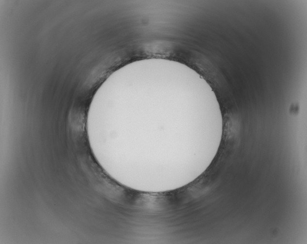 X0000111870713200909031816