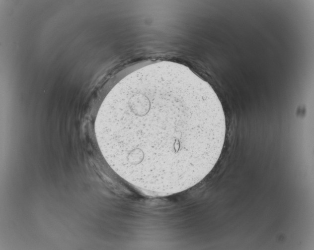 X0000111870716200909031816