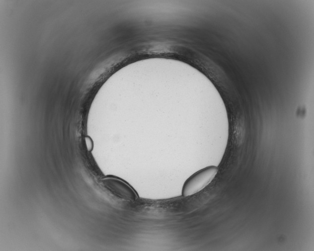 X0000111870732200909031815