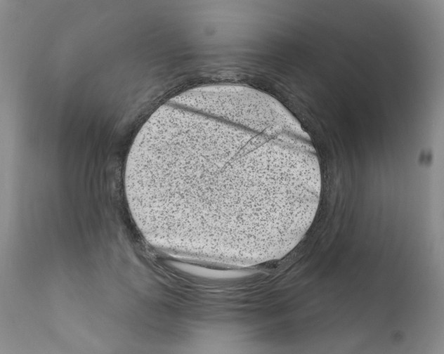 X0000111870747200909031815