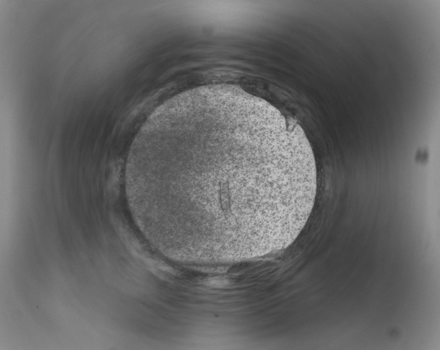 X0000111870759200909031816