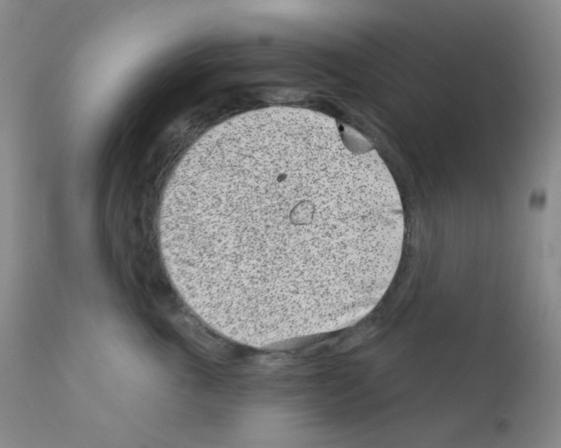 X0000111870763200909031816