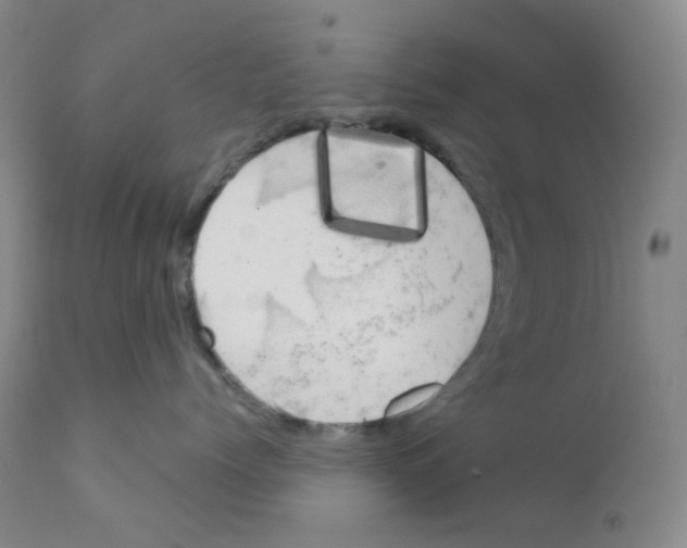 X0000111870768200909031816