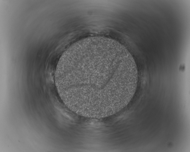 X0000111870770200909031815