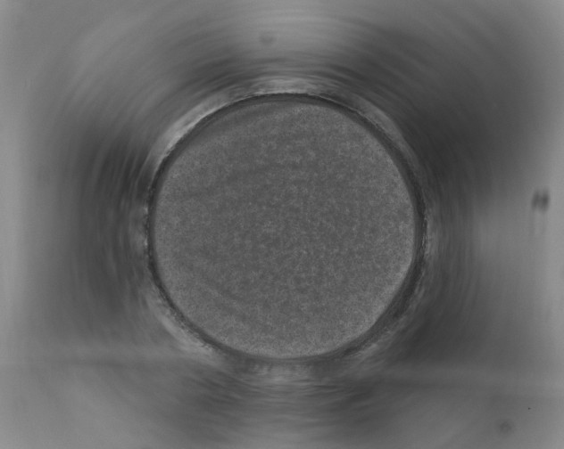 X0000111870786200909031815