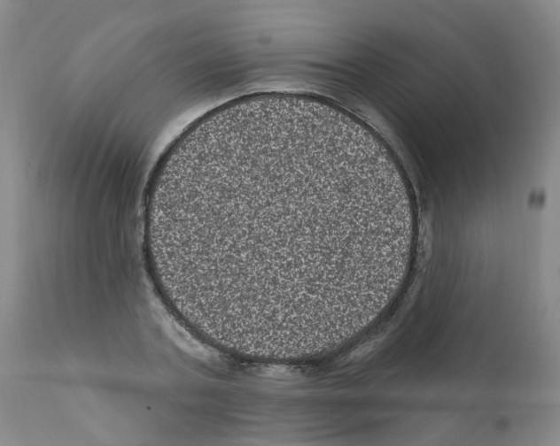 X0000111870787200909031815