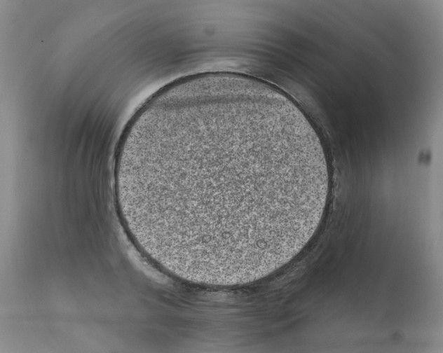 X0000111870792200909031814