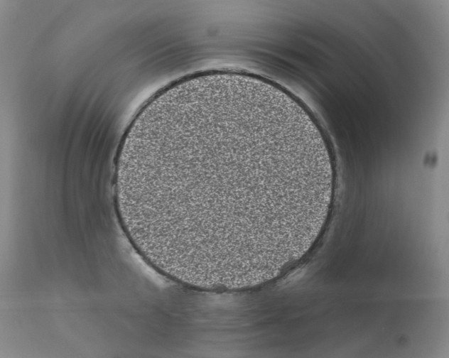 X0000111870799200909031814