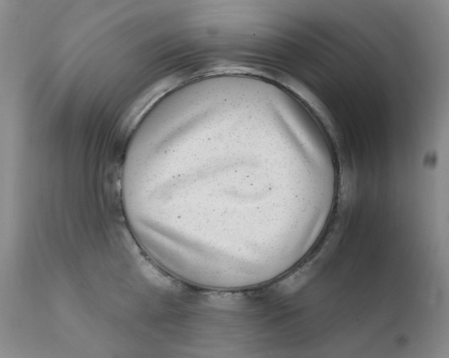 X0000111870809200909031814