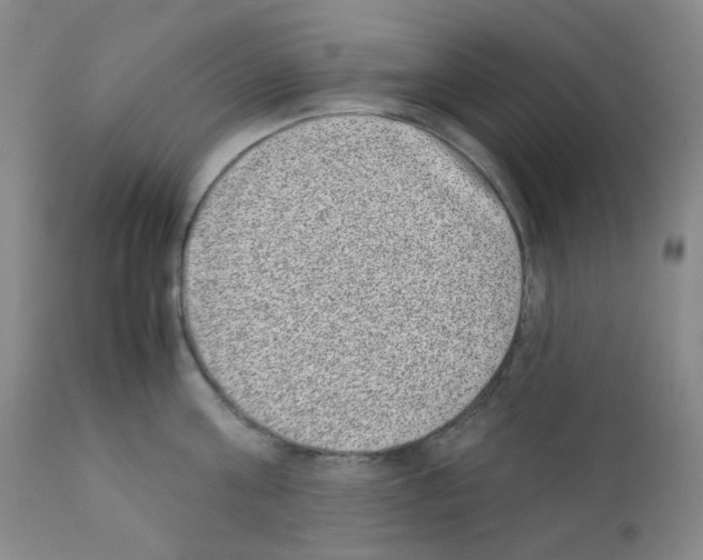 X0000111870811200909031814