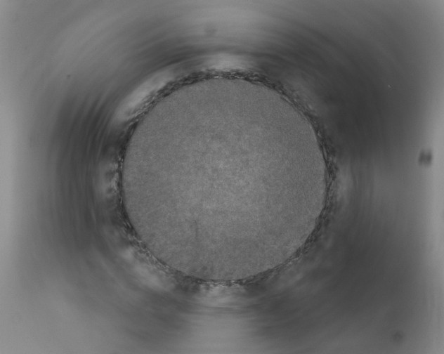 X0000111870824200909031813