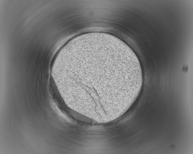 X0000111870844200909031814