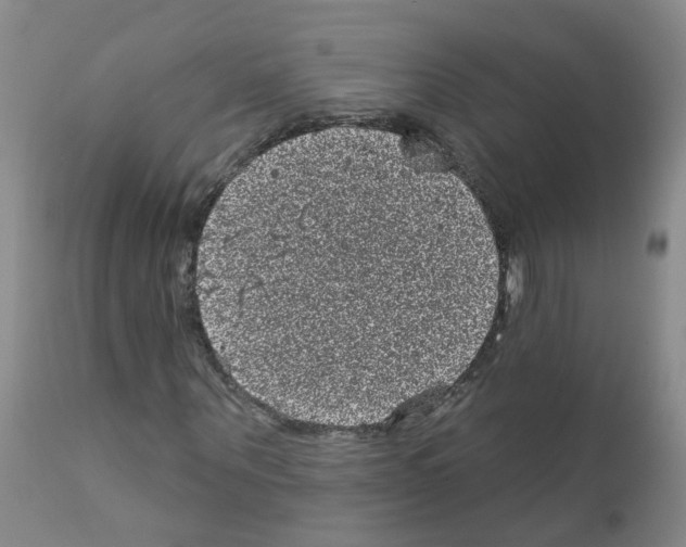 X0000111870867200909031813