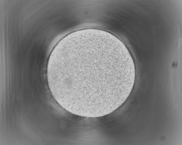 X0000111870912200909031812