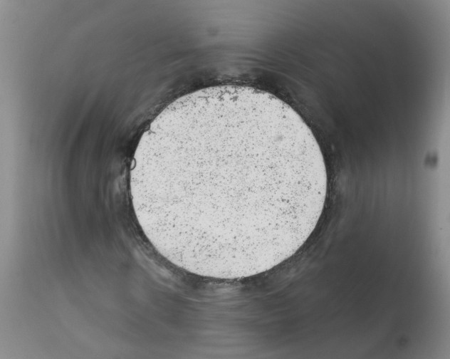 X0000111870914200909031812