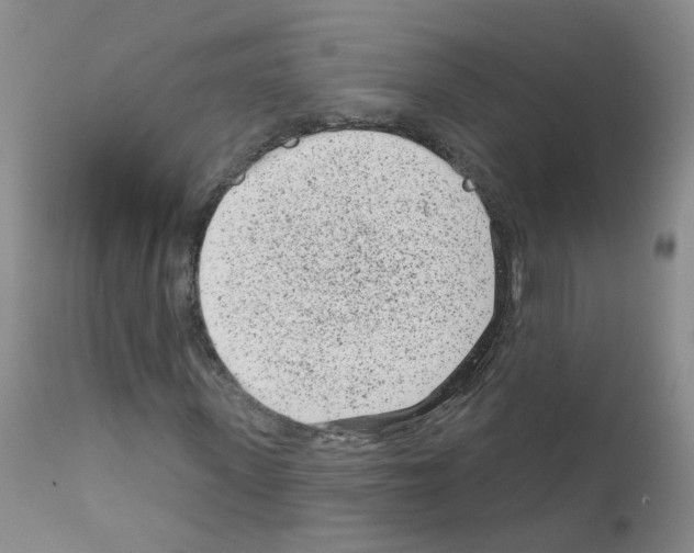 X0000111870915200909031812