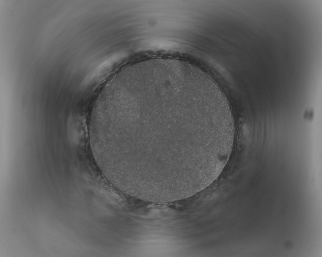 X0000111870918200909031812