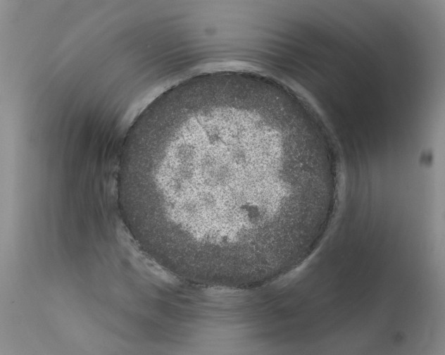 X0000111870921200909031812