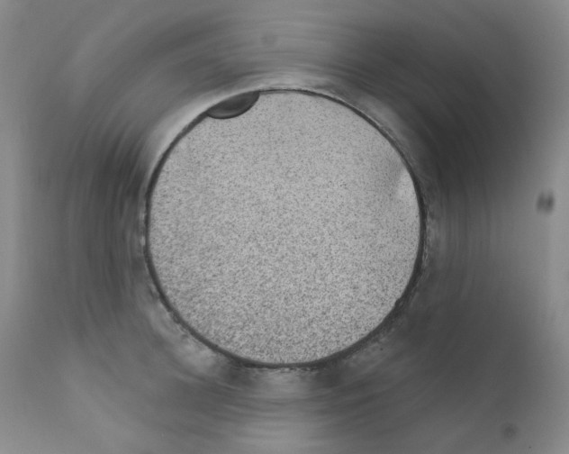 X0000111870948200909031812