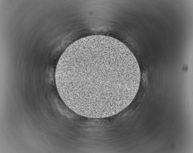 X0000111870963200909031812