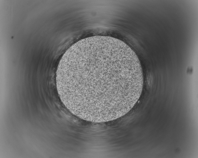 X0000111870964200909031812