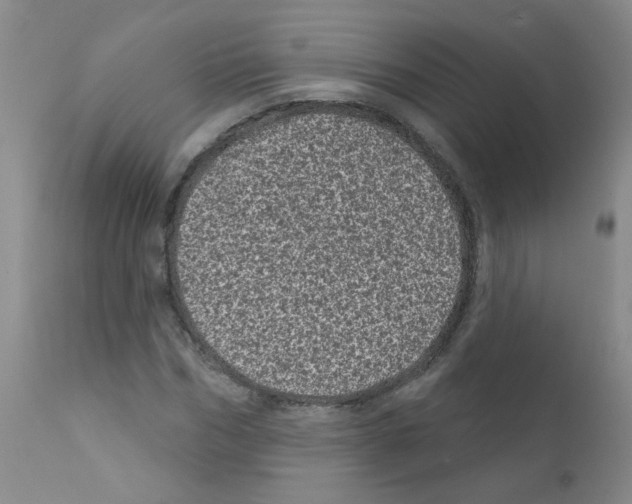 X0000111870970200909031812