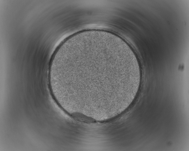 X0000111870992200909031811