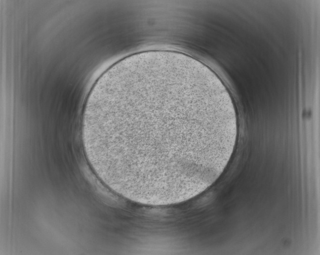 X0000111871004200909031811