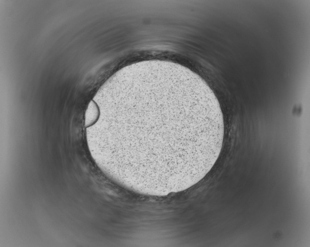 X0000111871014200909031810