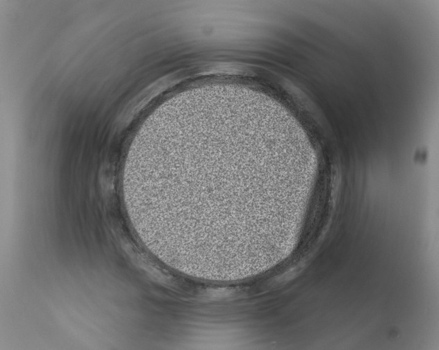 X0000111871017200909031810