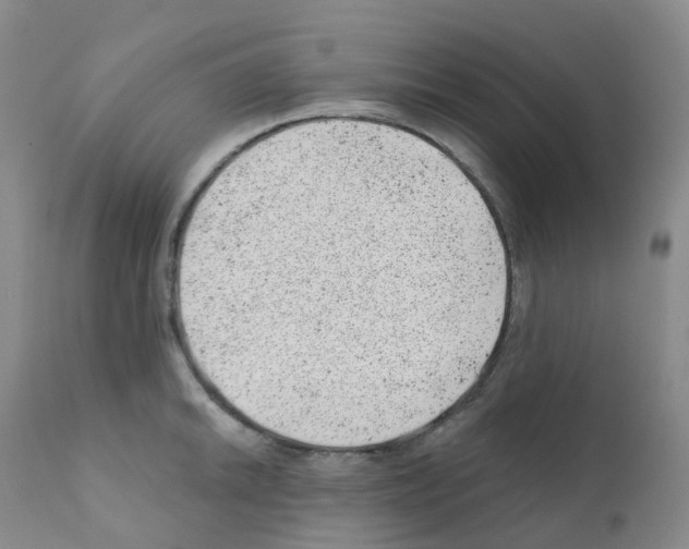 X0000111871046200909031811