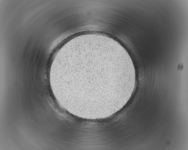 X0000111871070200909031810