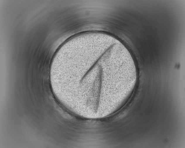 X0000111871081200909031809