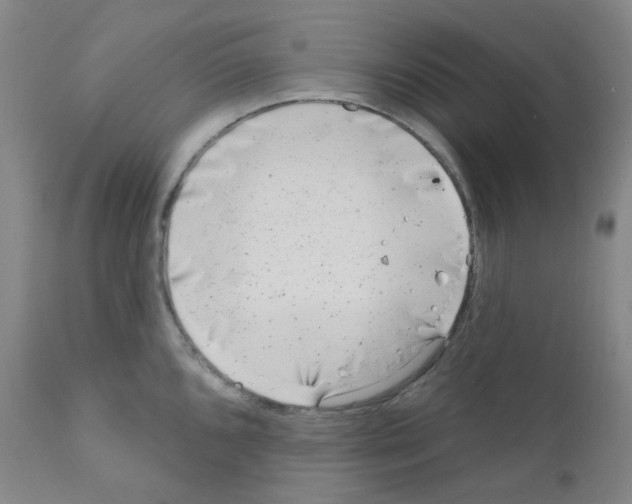 X0000111871096200909031809