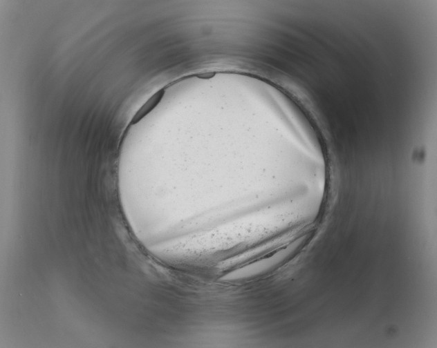 X0000111871097200909031809