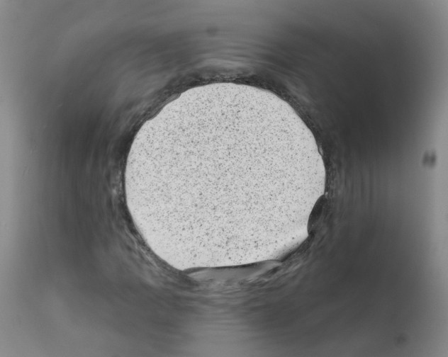 X0000111871109200909031809