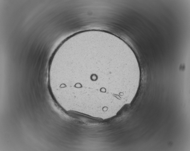 X0000111871132200909031809