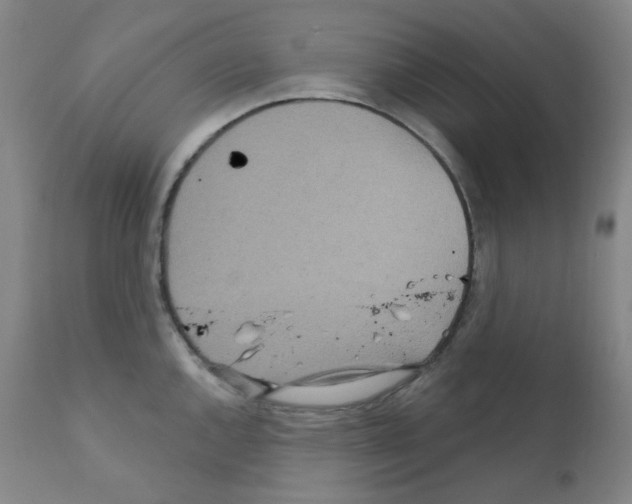 X0000111871144200909031809