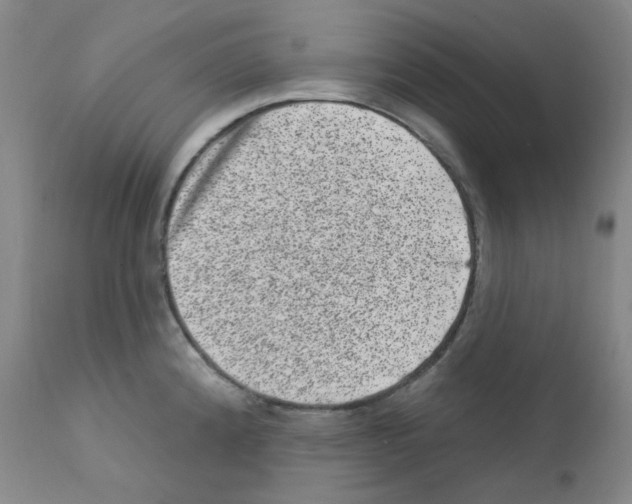 X0000111871192200909031808