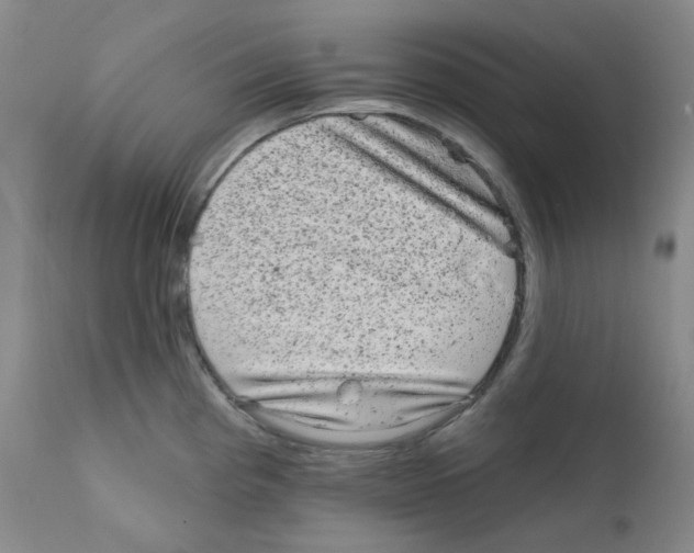 X0000111871193200909031808