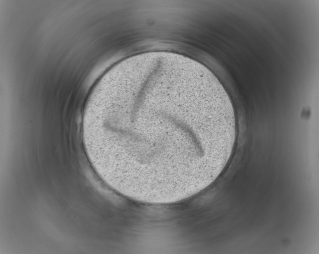 X0000111871198200909031808