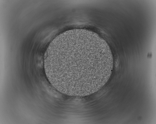 X0000111871204200909031807