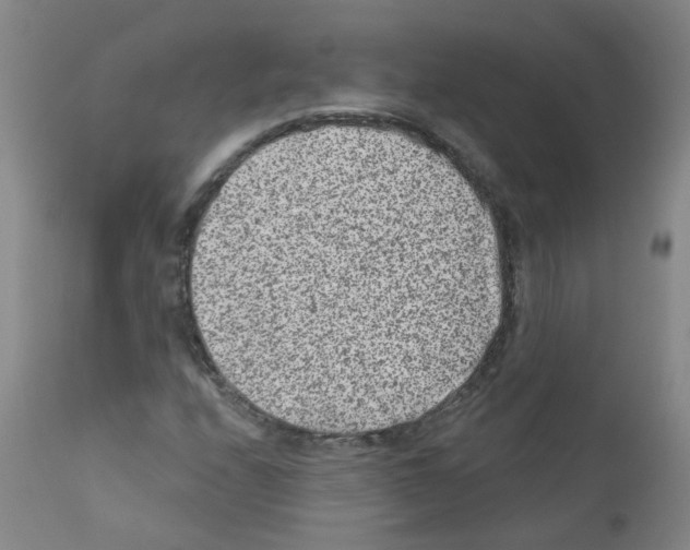 X0000111871208200909031807