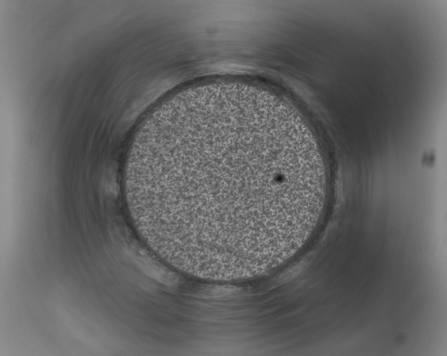 X0000111871209200909031807