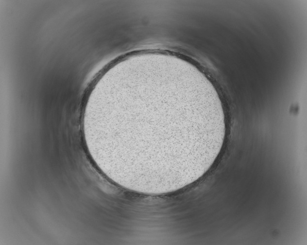 X0000111871216200909031807